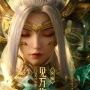 Honor of Kings [Asia] Discord server icon