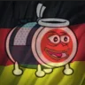 The Official German Taiko Discord
