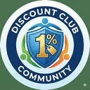 R/Discount_Club1