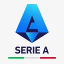 Server icon