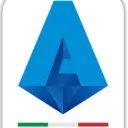RP Serie A Discord server icon