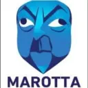 Server icon