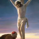 Christian studies 101