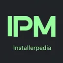 Installerpedia