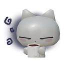 ⋆★☼ Silent Stars ⋆★☼