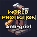 WorldProtection Plugin Support