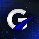 GRIDLINE V2