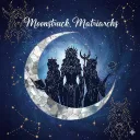 Moonstruck Matriarchs