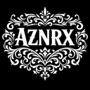 AZENORX Community