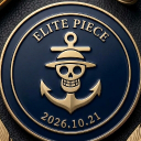 Elite Piece
