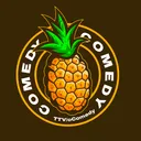 COMEDY