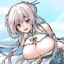 GiantSwordStudio