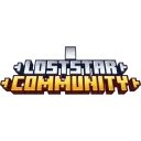 LostStar | community