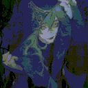 ⌗   △   ˚ .  ᵎᵎ   𝒊𝗀𝙣𝙞𝒽𝓎𝒅𝒆  ﹒ ʚɞ ﹒ ୧ Discord server icon