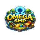 OmegaSMP | Official Discord
