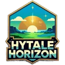 「 ✦ Hytale Horizon ✦ 」