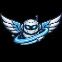 FlyCode™