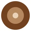 DashBeam