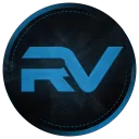 Raven
