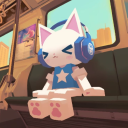 server name Discord server icon