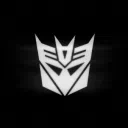 Decepticons