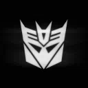 Decepticons