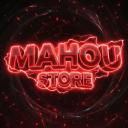 Mahou Store 1K Robux 28,00