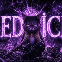 Kedicik