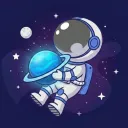 Astro MM