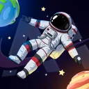 Astro MM