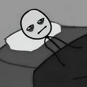 Can't Sleep