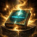 Reclutamiento Umbra Venti