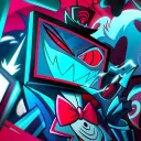 °•The Hazbin Hangout•°