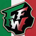 Far Far West | ITALIA