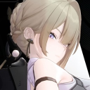 Evelyn Chevalier Mains 💜 Discord server icon