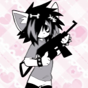 Organ Failures Discord server icon