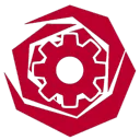 Технократия