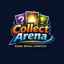 Collect Arena