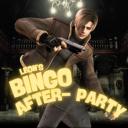 Leon's BINGO after-party