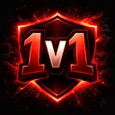 Apex Legends 1v1 Warlords