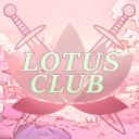 Lotus Club - Orgs