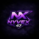 Nyvex47