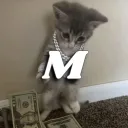 mourn