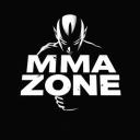 MMA ZONE