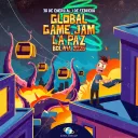 Global Game Jam Bolivia 2026