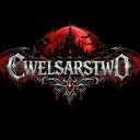 CWELSARSTWO