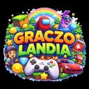GraczoLandia