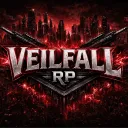 Veilfall RolePlay