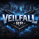 Veilfall RolePlay Discord server icon