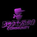 bestdrew Community